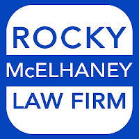 Rocky Law Firm Client