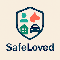 SafeLoved