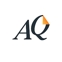 AQ Docs