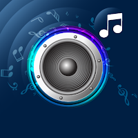 special effects ringtones