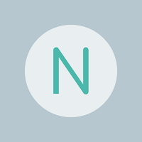 Nicco Skin Unlock Tool Advices