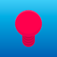 Tap Light