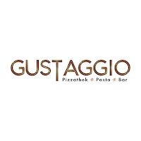 Gustaggio