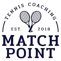 Match Point Tennis Coaching