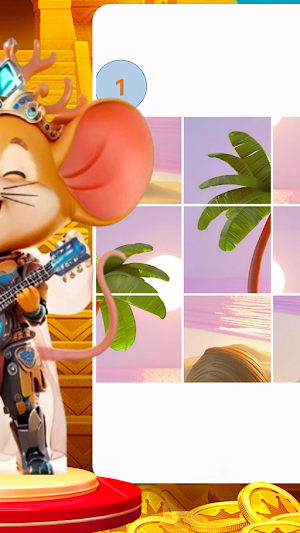 Tactity Mouse Aitken Screenshot 2