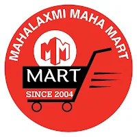 Mahalaxmi Maha Mart