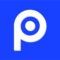 Personel.com