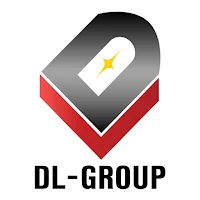 DL Group Application