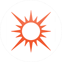 Sun City Church