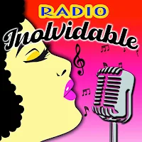Radio Inolvidable