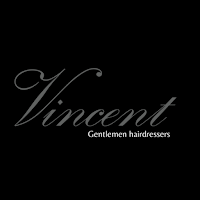 Vincent 103