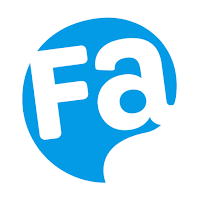 Fabulaa - Assistive Speech