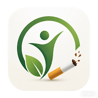 EaseQuit：Stop Smoking in Steps