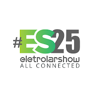 ES25 – All Connected