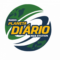 PLANETA DIÁRIO
