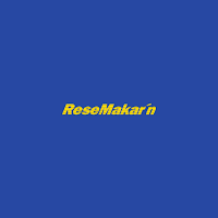 Resemakarn