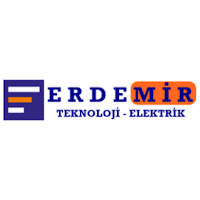 Erdemir Teknoloji