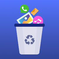 Photo, File & Data Recovery