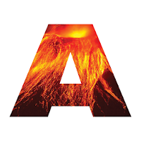 APOCALYPSE