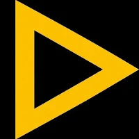 Noozy TV Shows AIMovies