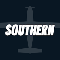 Southern Airways
