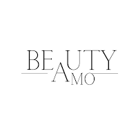 Beautyamo
