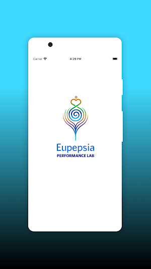 Eupepsia Screenshot 0