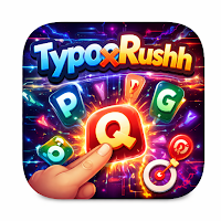 TypooRushh