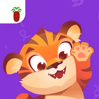 Montessori Musical
