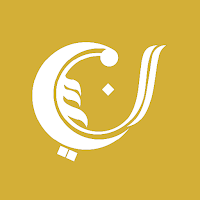 Al Naseem
