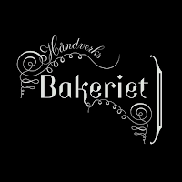 Håndverksbakeriet