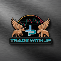 Trade with Jp