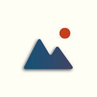 Plash – Professional HD wallpa