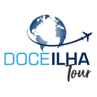 Doce Ilha Turismo