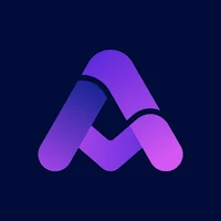 Aimixup Chat
