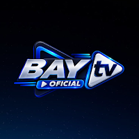 Bay TV Oficial
