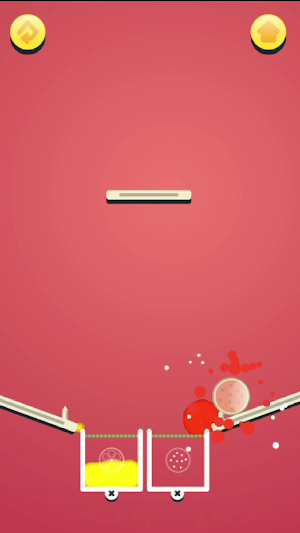 Fruite Juice Screenshot 3