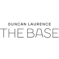 The Base, By Duncan Laurence