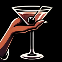 TipsyFox - Drinking Games