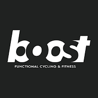 Boost Studio