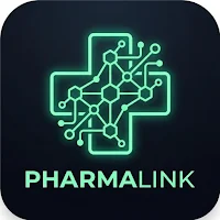 Pharmalink