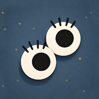 Seeker : Watch Movies,TV drama