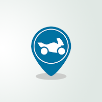 MotorSecure
