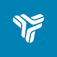 Technia Purchasing