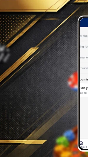 mcw Screenshot 0