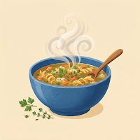 SoupJar