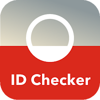 Sunrise ID Checker
