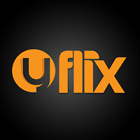 Yflix