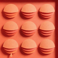 Pop It: Antistress Fidget