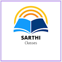 Sarthi Classes